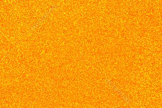 Halloween Autumn Glitter Background