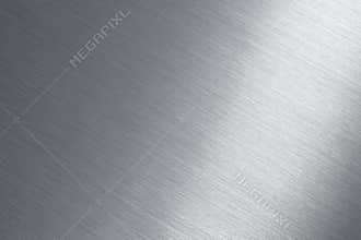 Metal background
