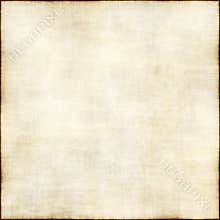 Vector Old Light Paper