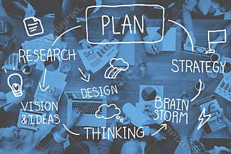 Russia Global World International Countries Globalization