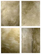Antique Wall Backgrounds