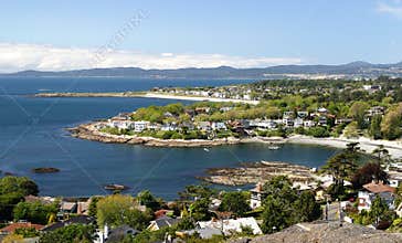 Victoria, Canada