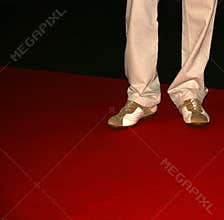 Red Carpet
