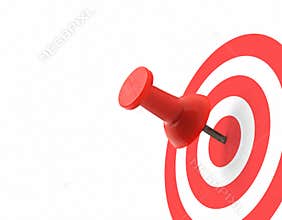 Target concept