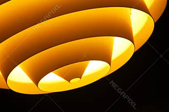 Celing Light Design