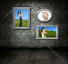 Family Photos