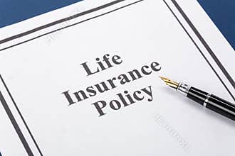 Life Insurance