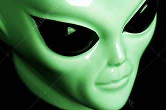 Alien