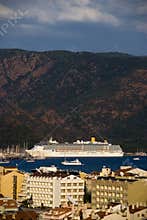 Marmaris