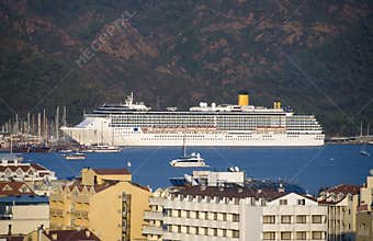 Marmaris