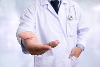 Healthcare, medical and technology