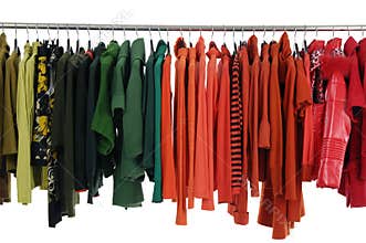 Clothes