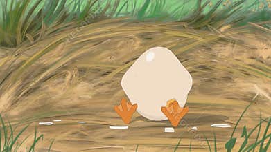 Chick