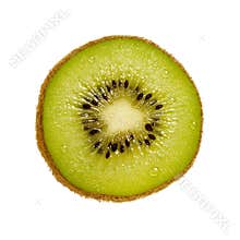 Kiwi Slice