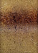 Scratched Wood Grunge Barred