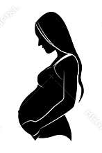 Pregnant