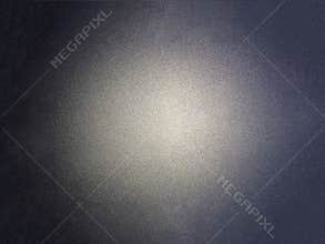 Central of dark texture background