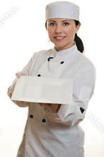 Chef