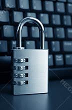 Computer Security