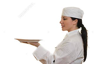 Chef