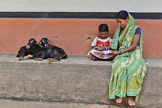 Rural Education