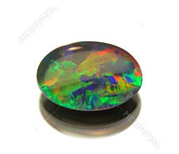 Opal
