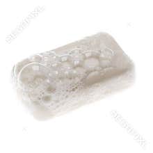 Soap