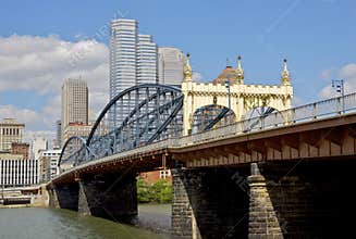 Pittsburgh