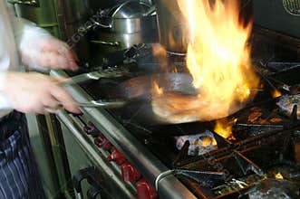 Chef