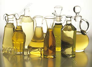 Oils