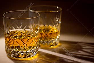 Whisky