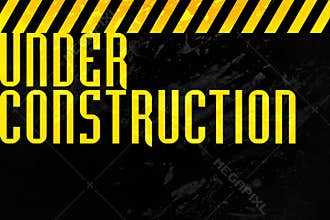 Under construction