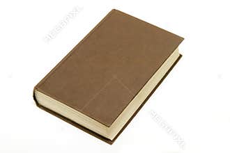 Closed Book