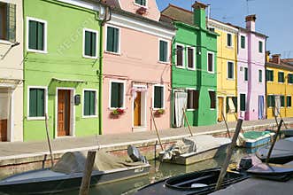 Burano