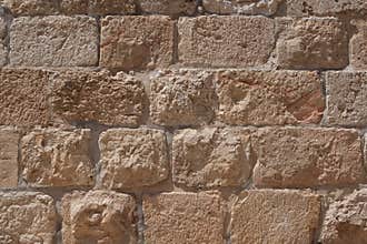 Wall
