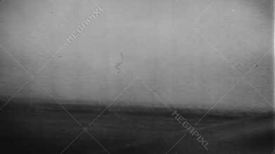 Original World War 2. Luftwaffe /Wehrmacht footage WW2. Nazi Third Reich flying aircrafts part01