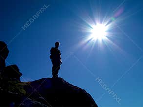 The Peak 2