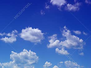 Sky...(3)