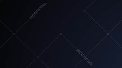 Particle explosion simulation