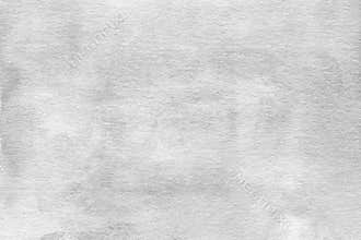Black and white   abstract watercolor background for textures backgrounds and web banners design.