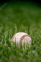 Retired baseball