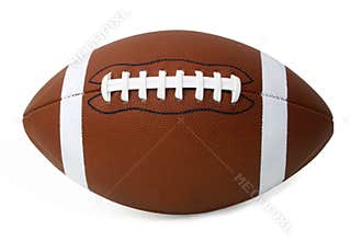 American Football 2