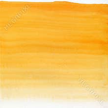 Abstract watercolor background