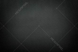 Dark carbon fiber background