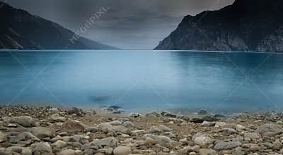 Lake Garda