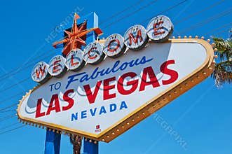 Las Vegas