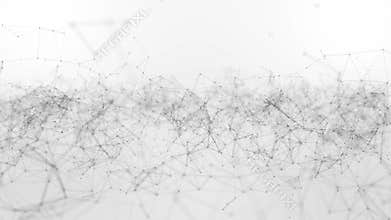 Connections Background