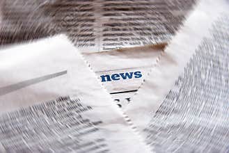 News
