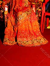 Bride Fashion