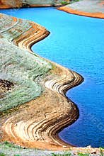 Shapes of nature
